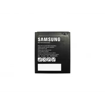 Samsung GP-PBG736AS batéria čierna