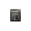 Samsung GP-PBG736AS batéria čierna