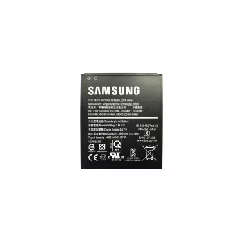 Samsung GP-PBG736AS batéria čierna
