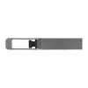 Vláknový transceiver BlueOptics GUGT84S-BO 100000 Mbit/s QSFP28