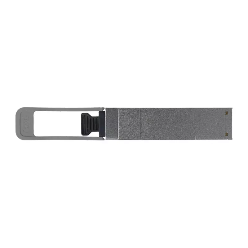 Vláknový transceiver BlueOptics GUGT84S-BO 100000 Mbit/s QSFP28