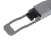 Vláknový transceiver BlueOptics GUGT84S-BO 100000 Mbit/s QSFP28