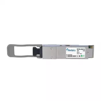 Vláknový transceiver BlueOptics GUGT84S-BO 100000 Mbit/s QSFP28