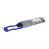 BlueOptics GWJRNK3-BO QSFP+ transceiver, 40GBASE-PLR4, jednovidový, 1310 nm, 10 km