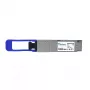 BlueOptics GWJRNK3-BO QSFP+ transceiver, 40GBASE-PLR4, jednovidový, 1310 nm, 10 km