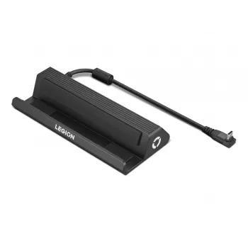 Lenovo GX91P83589 príslušenstvo ku konzole dokovacia stanica