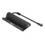 Lenovo GX91P83589 príslušenstvo ku konzole dokovacia stanica