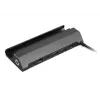 Lenovo GX91P83589 príslušenstvo ku konzole dokovacia stanica