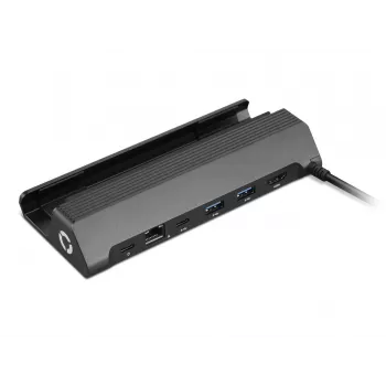 Lenovo GX91P83589 príslušenstvo ku konzole dokovacia stanica