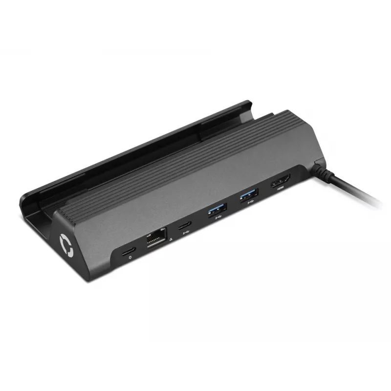Lenovo GX91P83589 príslušenstvo ku konzole dokovacia stanica