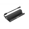 Lenovo GX91P83589 príslušenstvo ku konzole dokovacia stanica