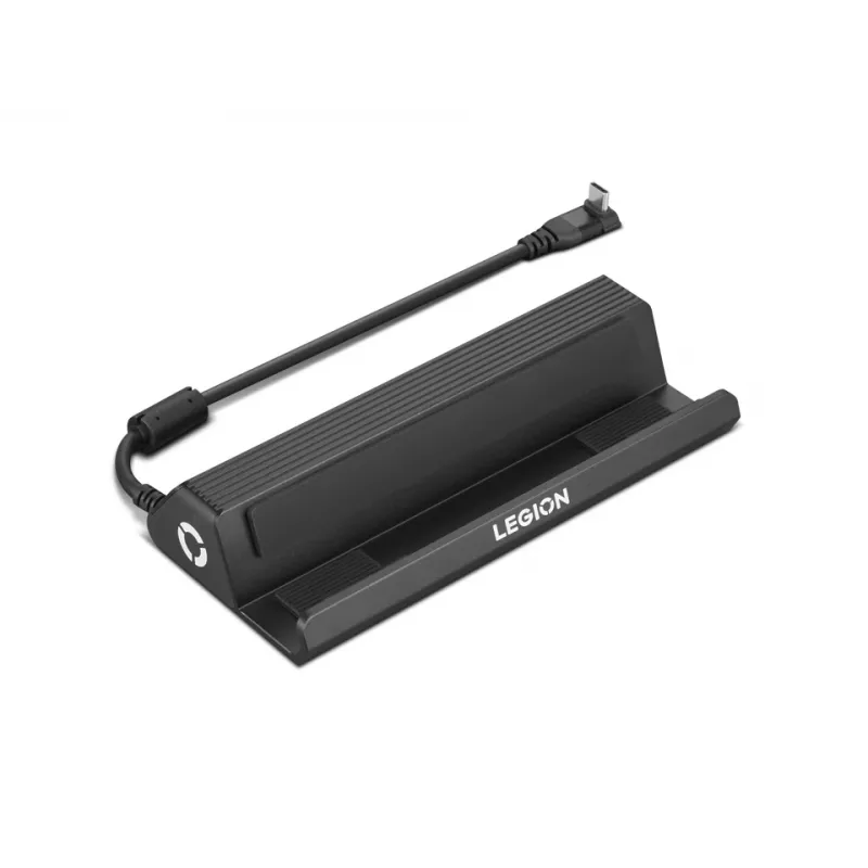 Lenovo GX91P83589 príslušenstvo ku konzole dokovacia stanica