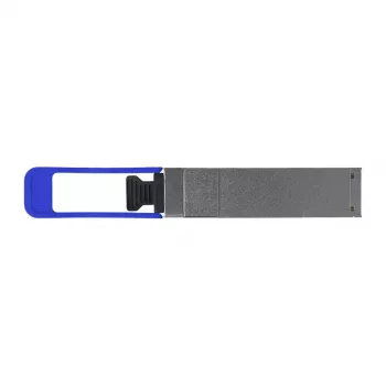 Optický transceiver BlueOptics GXPVT2K-BO 100000 Mbit/s QSFP28