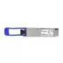 Optický transceiver BlueOptics GXPVT2K-BO 100000 Mbit/s QSFP28