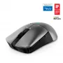 Lenovo MICE_BO Legion M600s myš herná RF Wireless + Bluetooth + USB Type-A optická 19000 DPI
