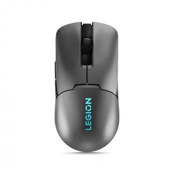 Lenovo MICE_BO Legion M600s myš herná RF Wireless + Bluetooth + USB Type-A optická 19000 DPI