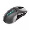 Lenovo MICE_BO Legion M600s myš herná RF Wireless + Bluetooth + USB Type-A optická 19000 DPI