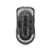 Lenovo MICE_BO Legion M600s myš herná RF Wireless + Bluetooth + USB Type-A optická 19000 DPI