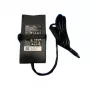 DELL GYWCG napájací zdroj/adapter interiérový 130 W čierna