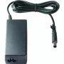 HP 90W Smart AC Adapter interiérový čierny napájací zdroj pre notebook 100-240V