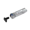SFP transceiver modul BlueOptics H-BX10-SFP/I-U-BO 1250 Mbit/s