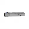 SFP transceiver modul BlueOptics H-BX20-SFP/I-U-BO 1250 Mbit/s