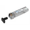 SFP transceiver modul BlueOptics H-BX20-SFP-D-BO 1250 Mbit/s