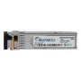 SFP transceiver modul BlueOptics H-BX20-SFP-D-BO 1250 Mbit/s