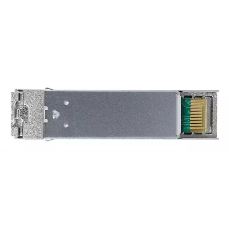 Optický transceiver modul BlueOptics H-BX20-SFP-U-BO LC SFP
