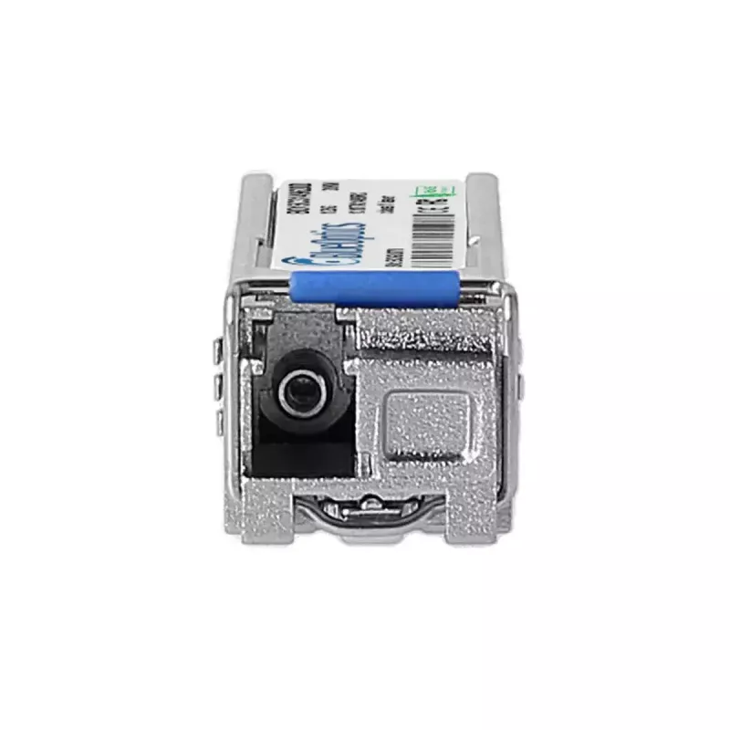 Optický transceiver modul BlueOptics H-BX20-SFP-U-BO LC SFP