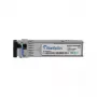 SFP transceiver modul BlueOptics H-BX40-SFP/A-D-BO 1250 Mbit/s