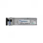 SFP transceiver modul BlueOptics H-BX40-SFP/A-U-BO 1250 Mbit/s