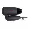 Fén Tristar HD-2359 1200W