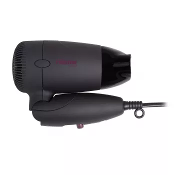 Fén Tristar HD-2359 1200W
