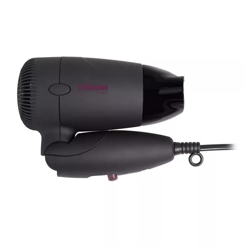 Fén Tristar HD-2359 1200W