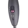 Fén Tristar HD-2359 1200W