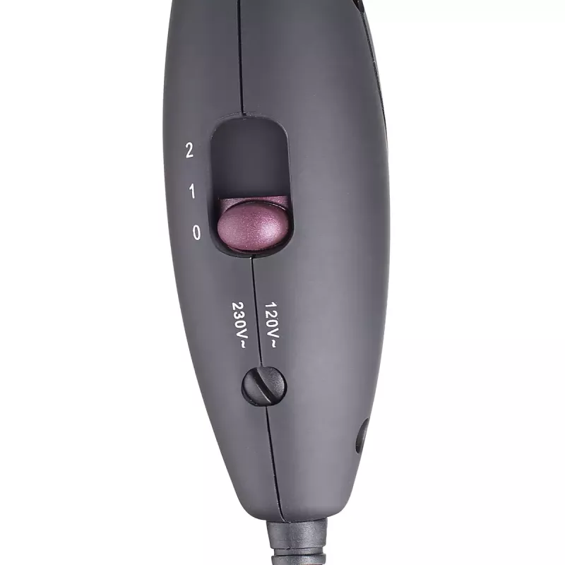 Fén Tristar HD-2359 1200W