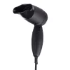 Fén Tristar HD-2359 1200W