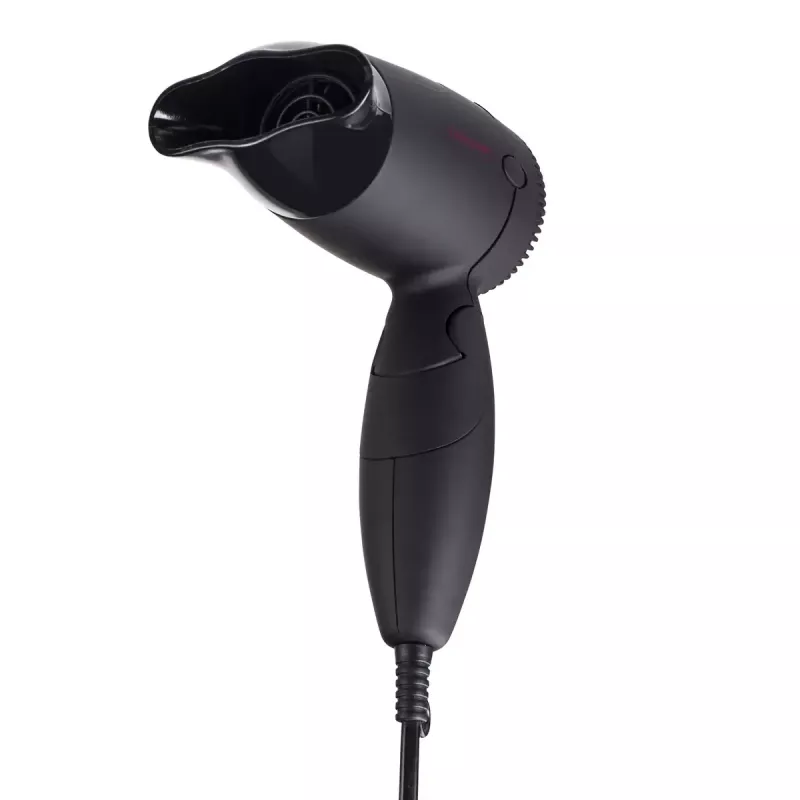 Fén Tristar HD-2359 1200W