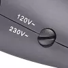 Fén Tristar HD-2359 1200W