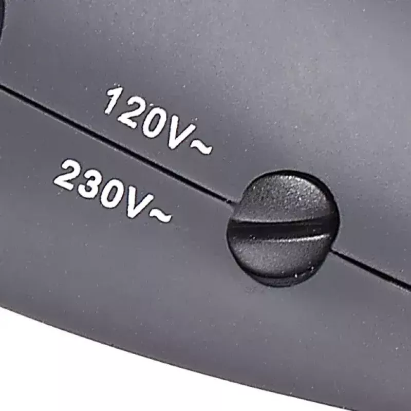 Fén Tristar HD-2359 1200W