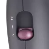 Fén Tristar HD-2359 1200W