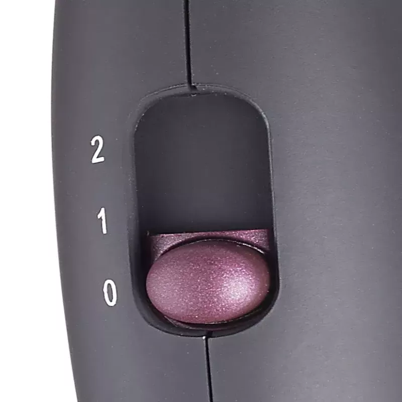 Fén Tristar HD-2359 1200W