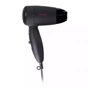 Fén Tristar HD-2359 1200W