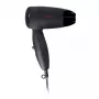 Fén Tristar HD-2359 1200W