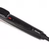 Kulma na vlasy Tristar HD-2421 Warm Black Rose 25 W 180 °C