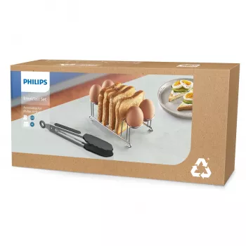 Philips Airfryer príslušenstvo 6,2 L, 8,3 L a 9 L