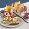 Philips Airfryer príslušenstvo 6,2 L, 8,3 L a 9 L
