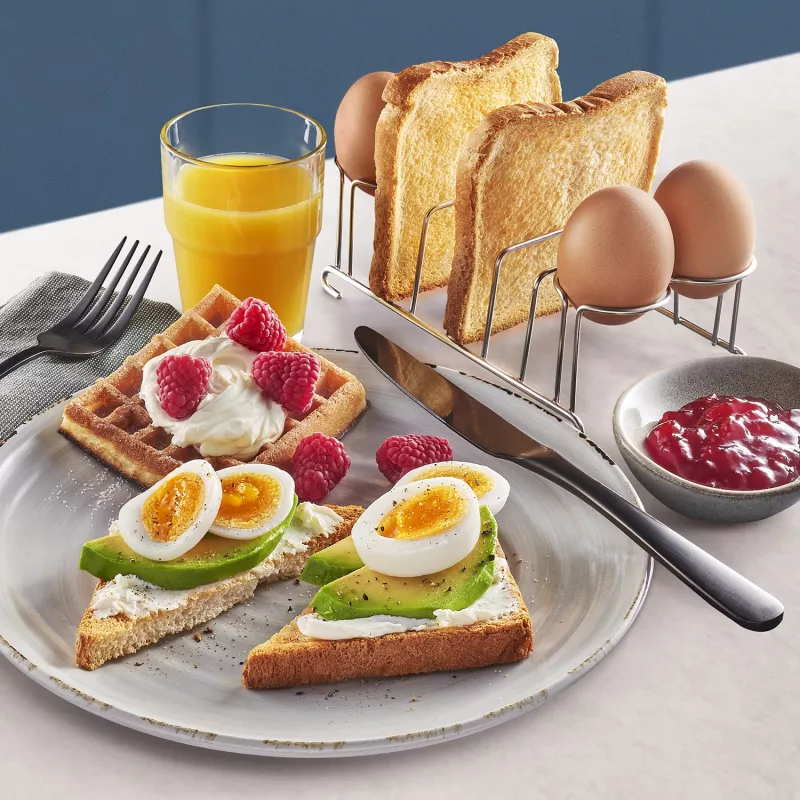 Philips Airfryer príslušenstvo 6,2 L, 8,3 L a 9 L