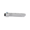SFP transceiver modul BlueOptics H-ER-SFP+A-BO 10000 Mbit/s